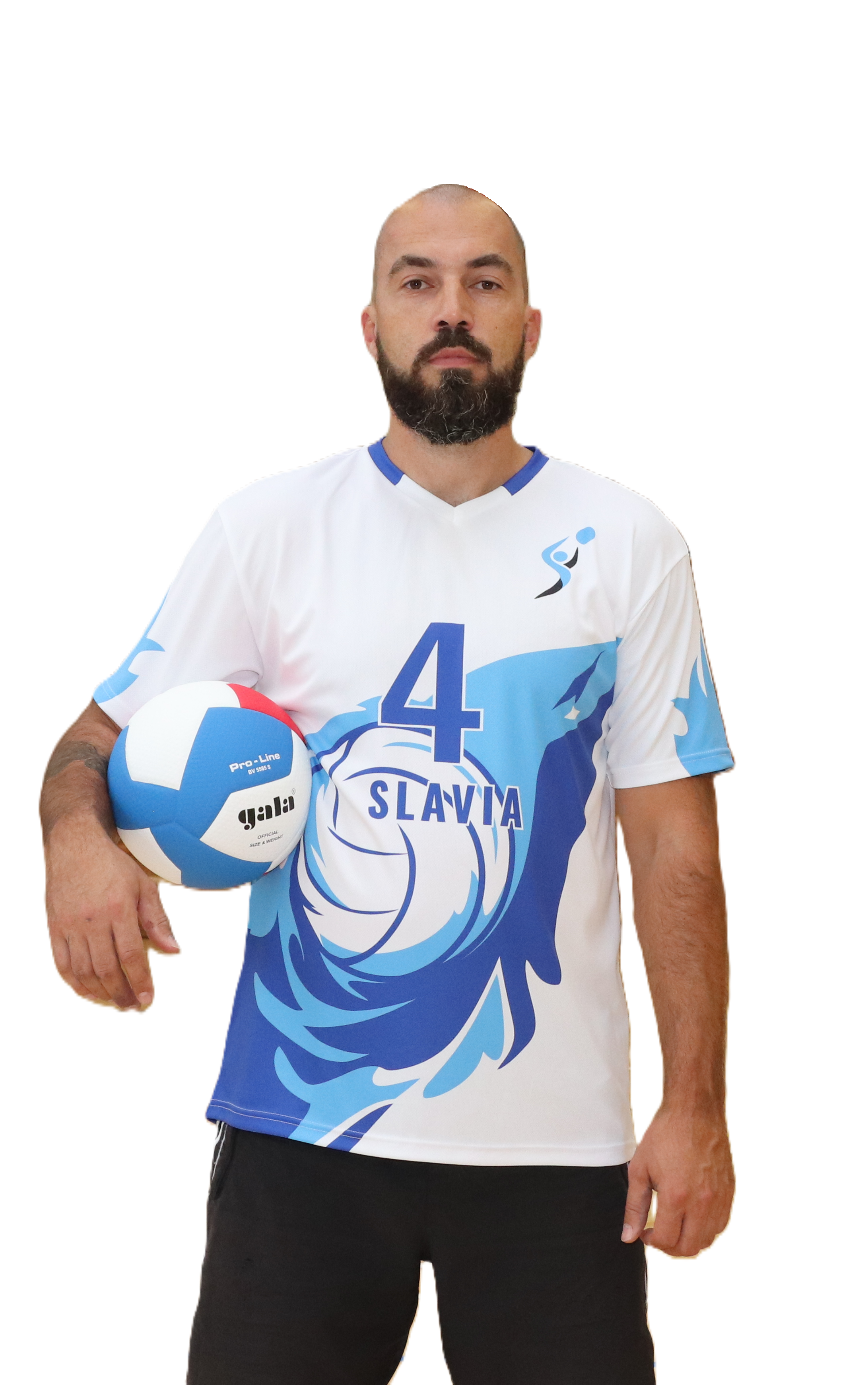 Štelzig Mojmír (Goméz)