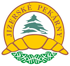 Jizerské pekárny a.s.