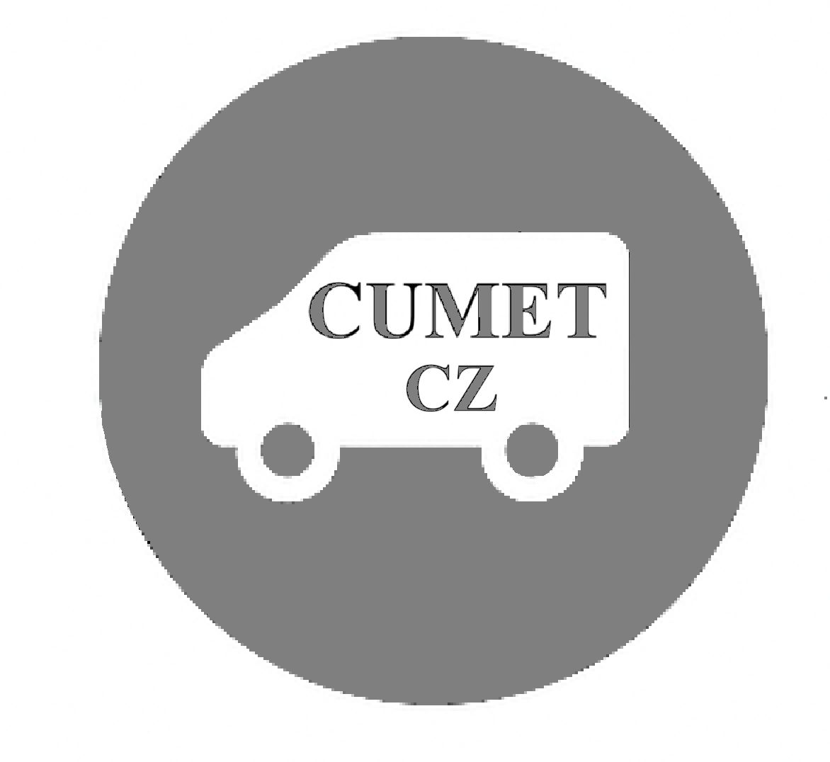 CUMET CZ