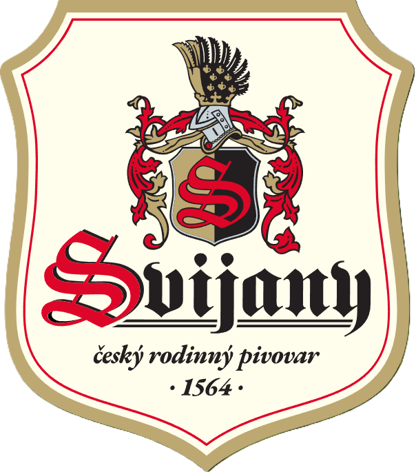 Pivovar Svijany